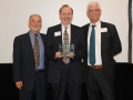AWFA-Award