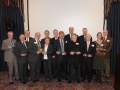 All-Awardees