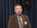 Chris-Eberly
