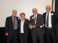 ConocoPhillips-Award