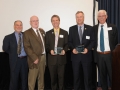 Ducks-Unlimited-and-DUC-award