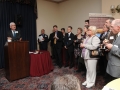 Emcee-Glenn-Olson-2