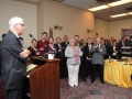 Emcee-Glenn-Olson