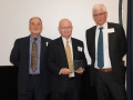 Gary-Myers-Award