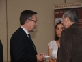 Greg-Siekaniec-Jennie-Duberstein-Chris Eberly