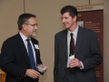 Greg-Siekaniec-and-Casey-Stemler