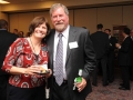 Lora-Leschner-and-Bob-Shaffer