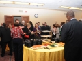 Mixing-and-Mingling-2