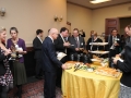 Mixing-and-Mingling -3