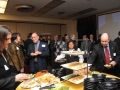 Mixing-and-Mingling