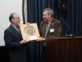 PIF-Award-Presentation