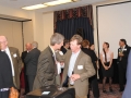 Paul-Schmidt-Deep-in-Conversation