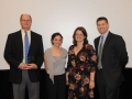 Pingree-Family-with-ACJV-Staff