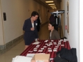 Rachel-Levin-and-Anne-Law-Staffing-the-Registration-Table