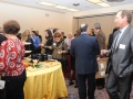 Ruth-Ostroff-Eyes-the-Buffet
