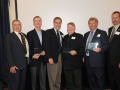 The-Wetlands-LLC-with-Greg-Siekaniec