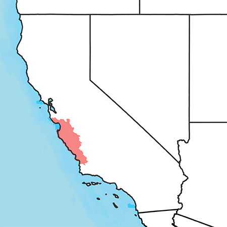ca-central-coast